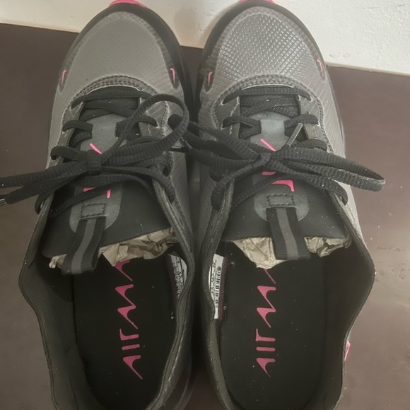 Women’s Air Max Dia Se - Picture 5 of 7